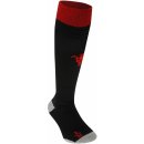  adidas Manchester United Home Socks