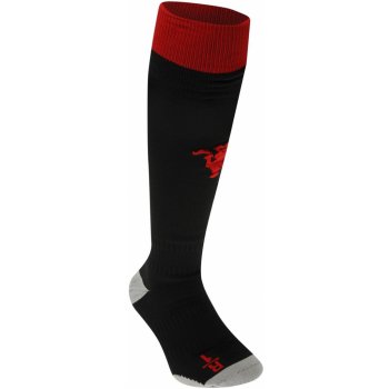 adidas Manchester United Home Socks