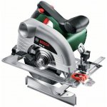 Bosch PKS 40 0.603.3C5.000 – Hledejceny.cz