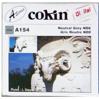 Cokin A154