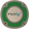 Golfové příslušenství a doplňky Pitchfix Multi-Marker Chip - markovátko Chip