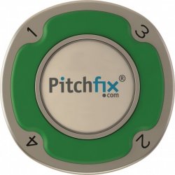 Pitchfix Multi-Marker Chip - markovátko Chip