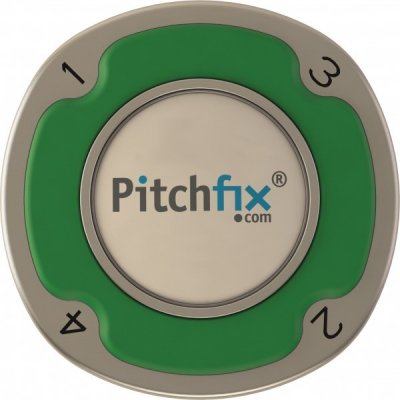 Pitchfix Multi-Marker Chip - markovátko Chip – Zboží Mobilmania