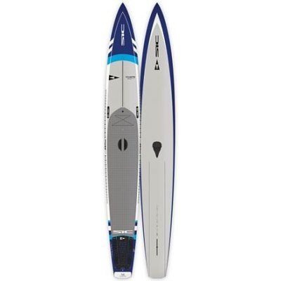 Paddleboard SIC MAUI Atlantis 14'0'' SF – Zbozi.Blesk.cz