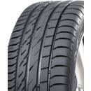 Nokian Tyres Line 205/60 R15 91V