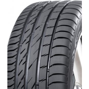 Nokian Tyres Line 205/60 R15 91V