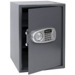 Richter Czech RS50.LCD – Zboží Živě