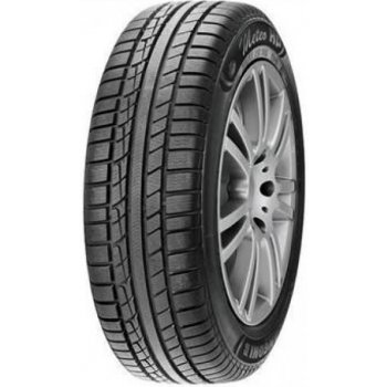 Marangoni Meteo HP 205/45 R17 88V