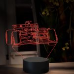 Beling 3D FF36 – Zboží Živě