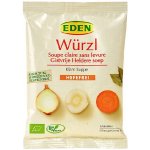 WURZL Bio zeleninový bujon bez droždí 250 g – Zboží Dáma