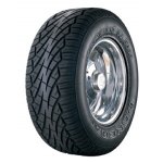 General Tire Grabber HP 235/60 R15 98T – Hledejceny.cz