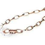 Storm Crysta Loop Rose Gold 9980606/RG – Hledejceny.cz