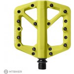 Crankbrothers Stamp 1 Small pedály – Sleviste.cz