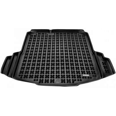 Gumová vana do kufru Rezaw Plast VW Jetta 2005-2010 – Hledejceny.cz