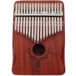 Cega CKC01-C – Zboží Mobilmania