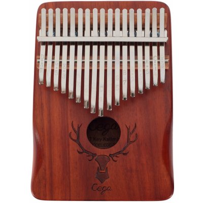 Cega CKC01-C – Zboží Mobilmania