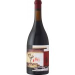 Orin Swift 8 Years In The Desert 2022 Červené 16,1% 0,75 l (holá láhev) – Hledejceny.cz