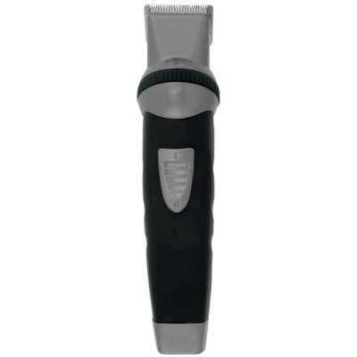 Wahl All in one GROOSMAN