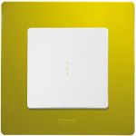 Legrand 664710 – Hledejceny.cz