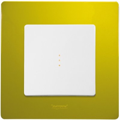Legrand 664710 – Hledejceny.cz