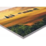 FotoŠkoda Foto na kapa desce s laminací – Zboží Dáma