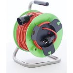 Munos BASIC H05VV-F3G1 – Zboží Živě