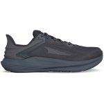 Altra TIMP 6 GTX pánská černá – Hledejceny.cz