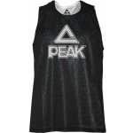 Peak pánský basketbalový oboustranný dres tréninkový – Hledejceny.cz