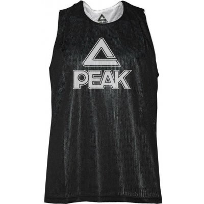 Peak pánský basketbalový oboustranný dres tréninkový – Hledejceny.cz