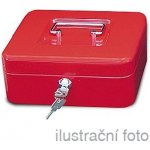 Wedo 300 – Sleviste.cz