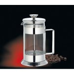 Cilio Laura 1000 ml – Zbozi.Blesk.cz