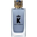 Dolce&Gabbana K toaletní voda pánská 150 ml