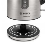 Bosch TWK4P440 – Hledejceny.cz