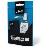 CARE SET Čistiaci set 3mk 50 ml – Hledejceny.cz