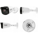 Hikvision HiWatch HWI-B140H(2.8mm)