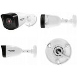 Hikvision HiWatch HWI-B140H(2.8mm) – Zboží Živě
