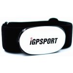 Garmin iGPSport HR40 – Zbozi.Blesk.cz