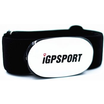 Garmin iGPSport HR40