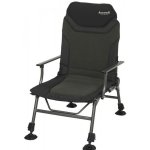 Anaconda Slumber Carp Chair II – Zbozi.Blesk.cz
