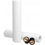 ESl Racers Edge – Sleviste.cz