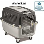 Stefanplast Gulliver 6 92 x 64 x 66 cm – Hledejceny.cz