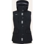 UHIP Vesta Regular Pro Dog Trainer dámská jet černá – Zboží Dáma