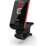 Fender Original – Sleviste.cz