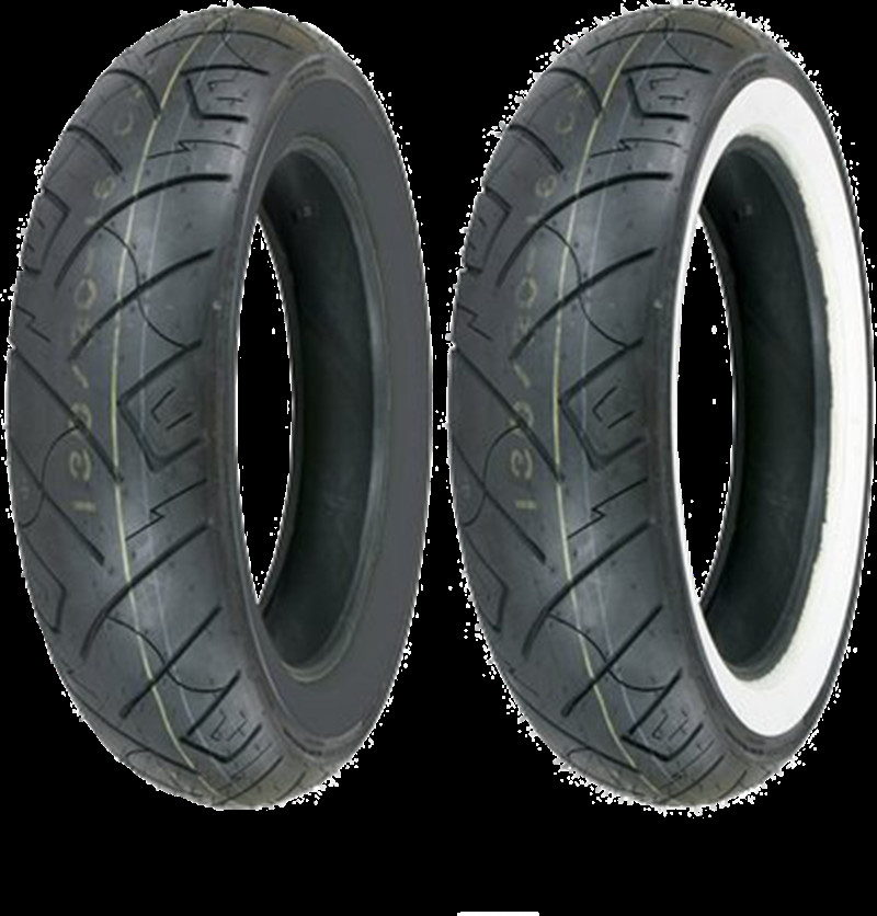 Shinko 777 150/80 R16 71H