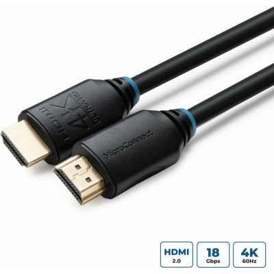 MicroConnect MC-HDM191910V2.0 – Hledejceny.cz