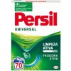 Prášek na praní Persil Universal box prací prášek 3,85 kg 70 PD