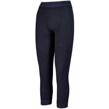 BLIZZARD Viva long pants merino wool anthracite