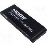 Qoltec 51799 – Zboží Mobilmania