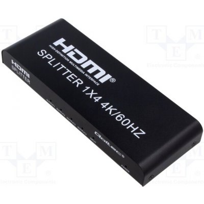 Qoltec 51799 – Zboží Mobilmania