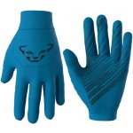Dynafit Upcycled Speed methyl blue – Hledejceny.cz